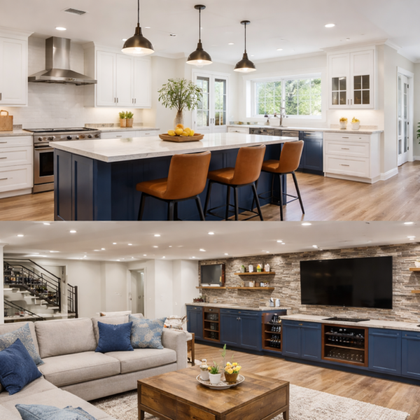 kitchen and bath paramus nj