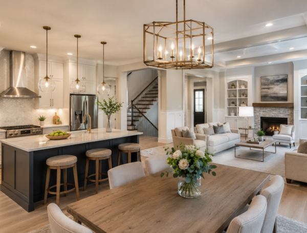 Best Home Remodeling Company New Jersey