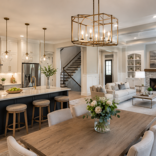 Best Home Remodeling Company New Jersey