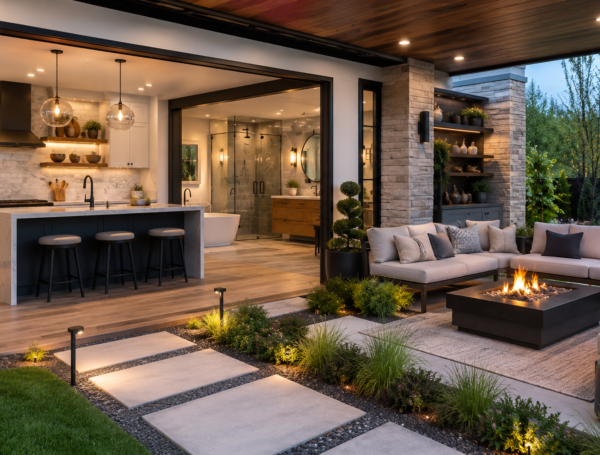 Best Rated Remodeling Company in NJ