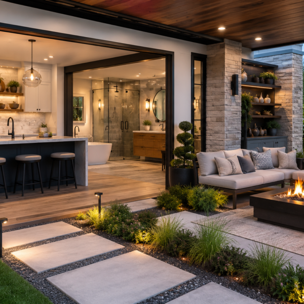 Best Rated Remodeling Company in NJ